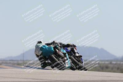 media/Oct-04-2025-CVMA (Sat) [[408bcdd6e4]]/Race 7- Formula 40 MW and LW/